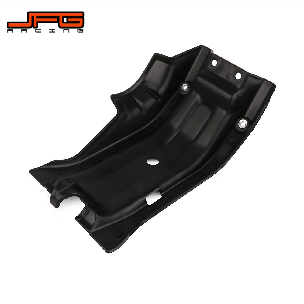 Мотоцикл под боковые зеркала двигателя чехол крышка Защитная Для KTM EXCF250 EXCF350 EXC F