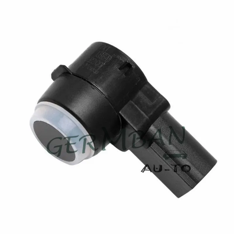 9663821577 машинный PDC парковки Сенсор для peugeot 307 308 407 Rcz партнер Citroen C4 C5 C6 9663821577XT PSA9663821577 6590 EF 6590A5