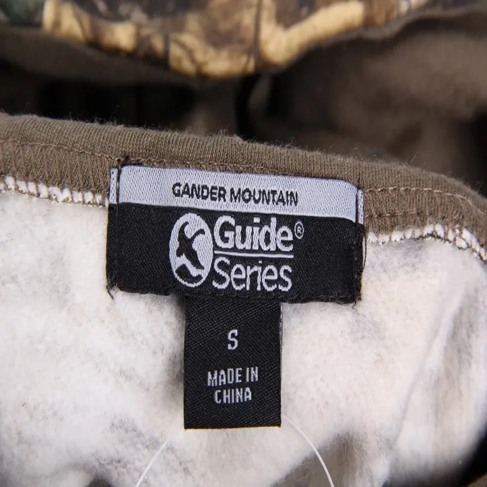 Зимний мужской теплый пуловер для альпинизма пальто с капюшоном бионический