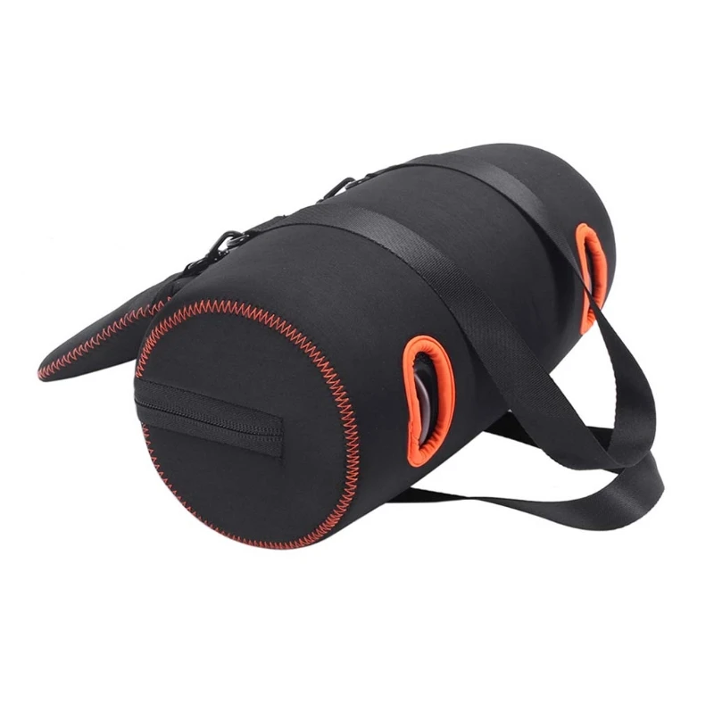 Новый портативный чехол для путешествий JBL Xtreme 2 беспроводная bluetooth-колонка |