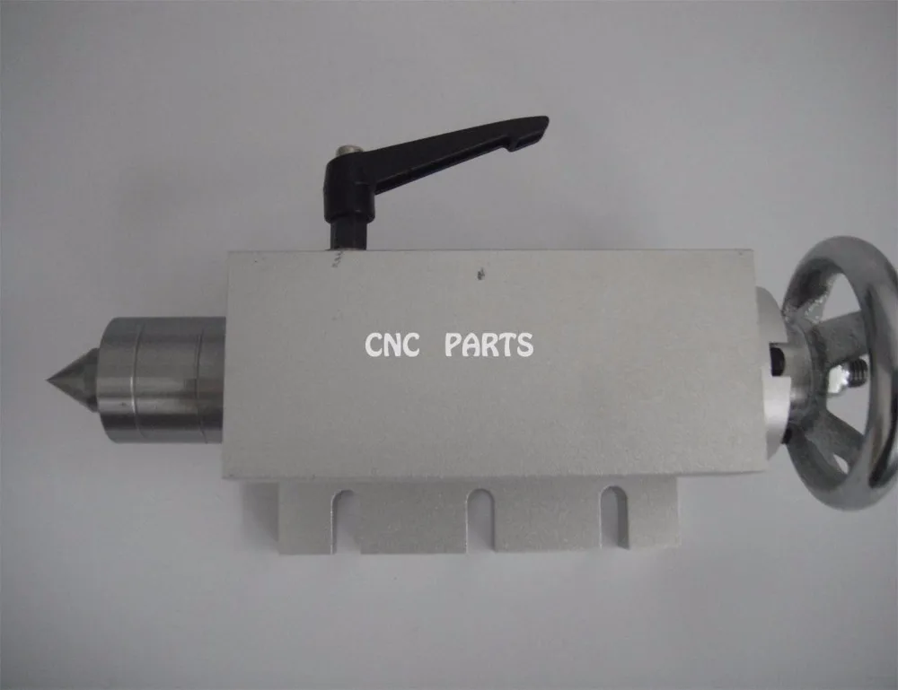 Фрезерный станок с ЧПУ для фрезерного станка|lock glass|lock 1span machine |