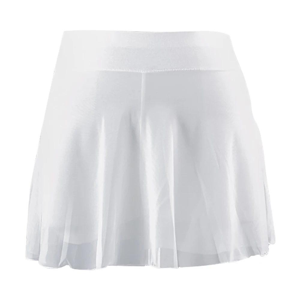 Юбка для латиноамериканских танцев одноразмерная юбка из лайкры девочек модель