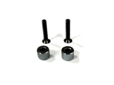 

HSP Racing 50022 Engine Post+Countersunk Screw For Gas 1/5 Rc Car Spare Parts REDCAT