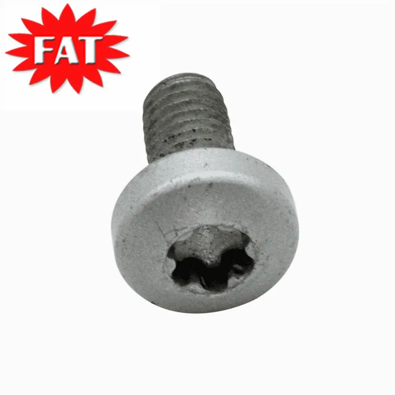 Airsusfat металлические части для Mercedes W221 W164 W166 W251 воздушный компрессор насосы длиной
