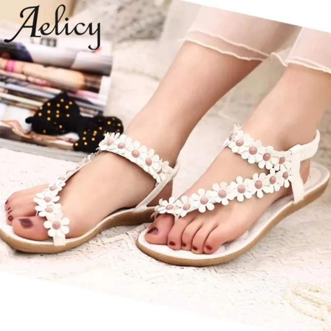 Лидер продаж 2018 Новая Модная легкая Высококачественная женская обувь для