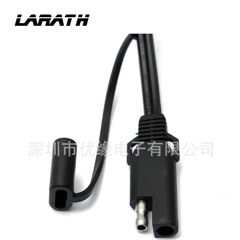 Хромированная мотоциклетная USB система зарядного устройства для Iphone с