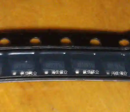 PSM712-LF-T7 PAM2803AAF095 TLV70231DBVR AP2125K-3.3TRG1 HT7833A-1 XR2203E ACT6311UC-T BS801B QX7138 MP1494DJ iabzd | Электронные