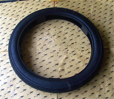 vacuum tire GN125 CG125 мотоцикл передняя шина вакуумная шина мотоцикл Ty're - Цвет: vacuum tire