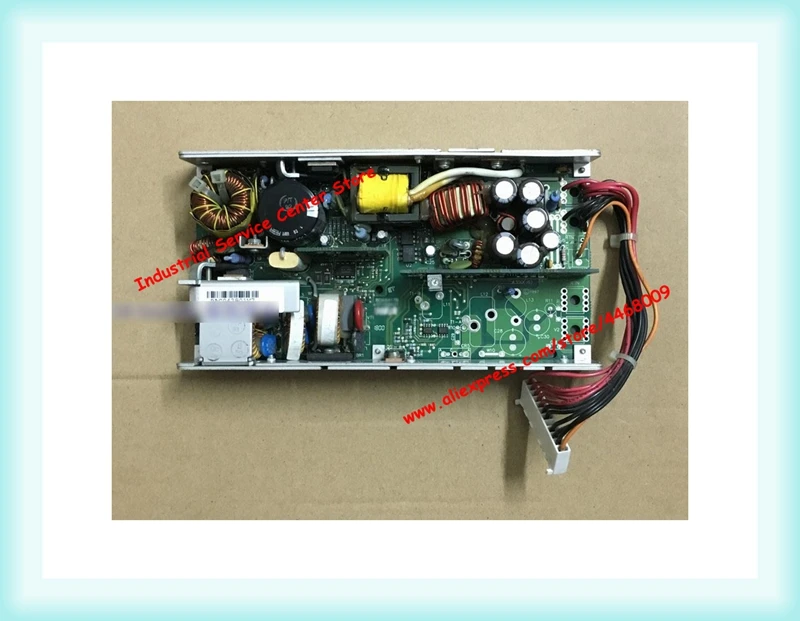 MPU150-3300 источник питания для оборудования 3,3 V 35A 5V 20A 12V 2A