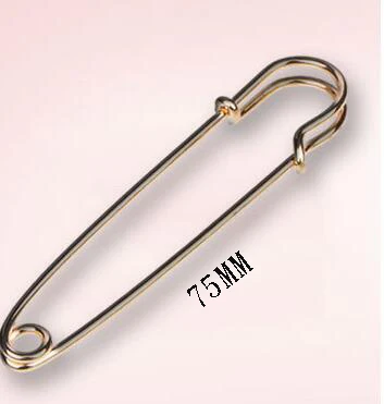 

5pcs/8pcs/10pcs Safety big head pin insurance carpet pin metal pin stainless steel pin