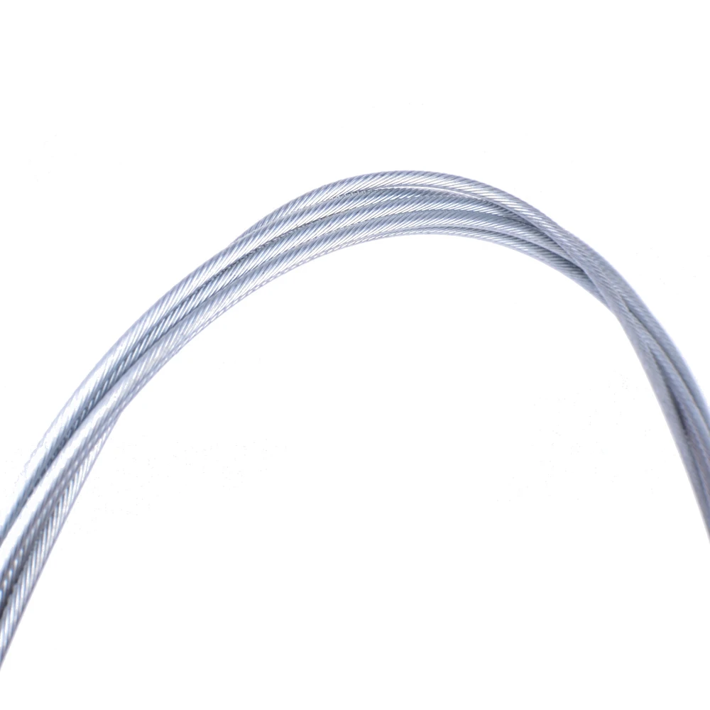 ZTTO 1 шт. горный 1900 мм велосипед туристический оцинкованный стальной внутренний