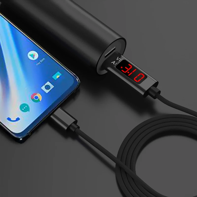Автомобильное зарядное устройство OnePlus 7 Pro для One Plus 1 + 6T 5T 5 3T 3|Зарядные устройства