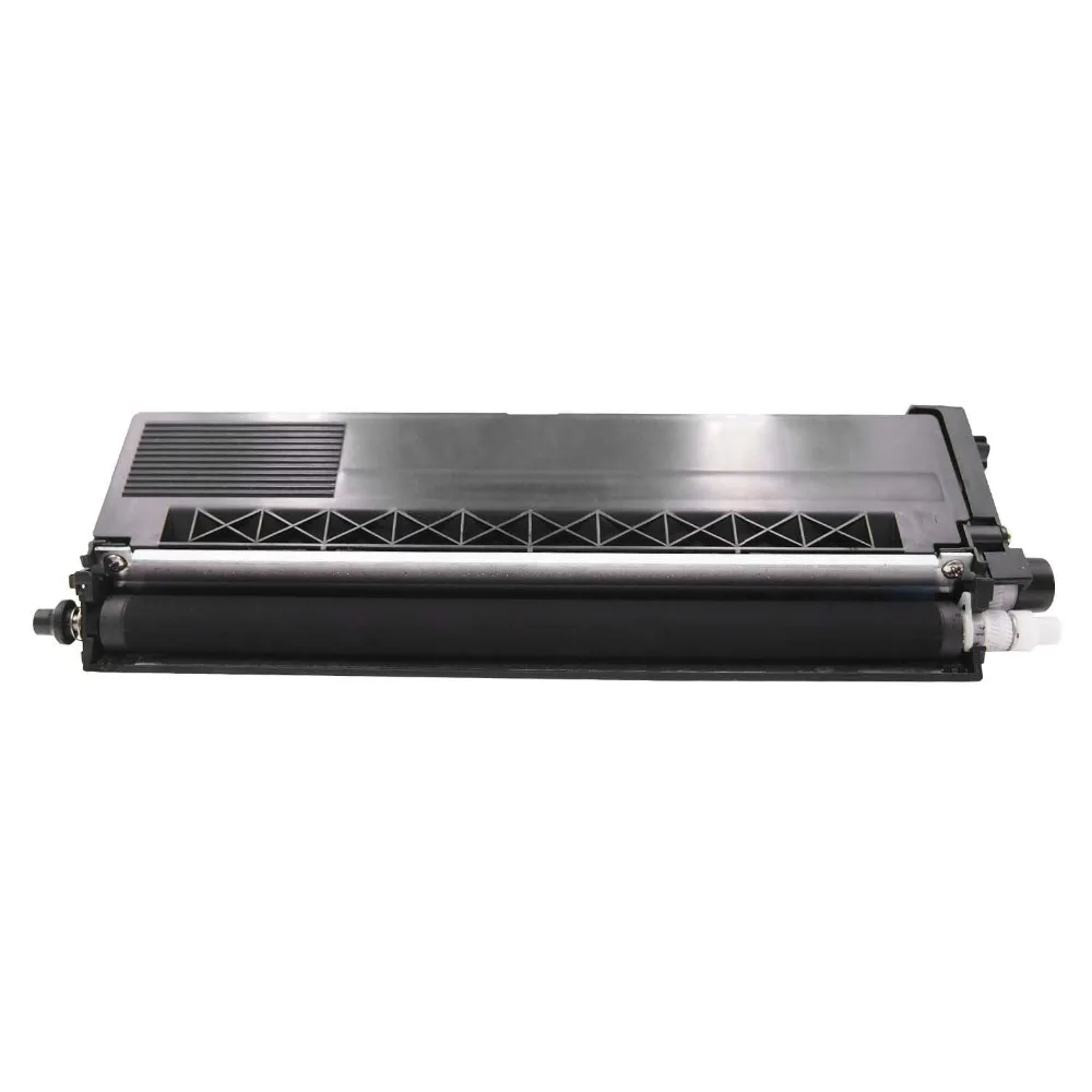 Совместимый с Brother HL L8350CDW 4150can 4140CN 4570CDW 4570CDWT L8350CDWT l8250can L8250CDW MFC L8850CDW 9970CDW L8600CDW