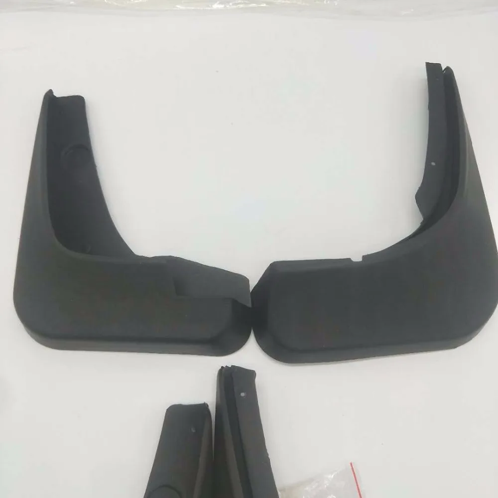 4 шт. Брызговики для автомобиля брызговик крыло Chevrolet Cruze Sedan 2009-2014 10 11 12 13 |
