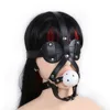 Изображение товара 5