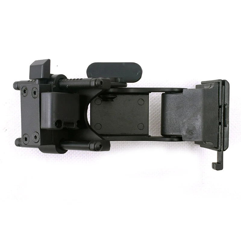 Охотничьи шлемы, аксессуары для страйкбола, пейнтбола, NVG, PVS-7, PSV-14, Rhino, крепления, Emerson, ночное видение, очки, шлем, крепление на руку