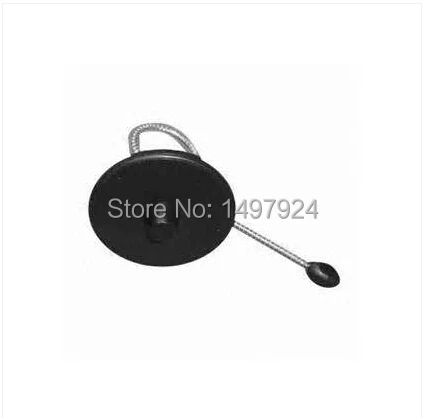 Новая высокочувствительная противокражная радиочастотная Бирка eas для бутылок