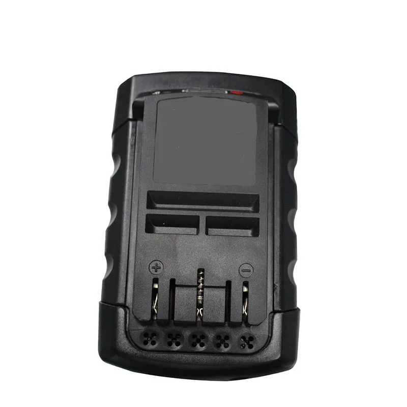 Новейший 36 в 4000 мАч литий ионный аккумулятор для Bosch 2 607 336 108 BAT810 BAT836 BAT840 D