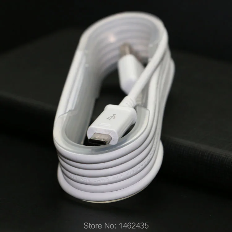 1.5 м Оригинальный USB Синхронизация Данных Зарядное Устройство Зарядный Кабель