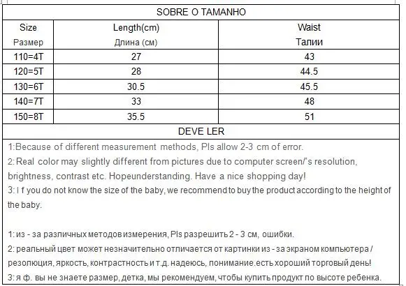 Яргазол плиссированная юбка для девочек 2019 г. летняя юбка-пачка принцессы Эльзы