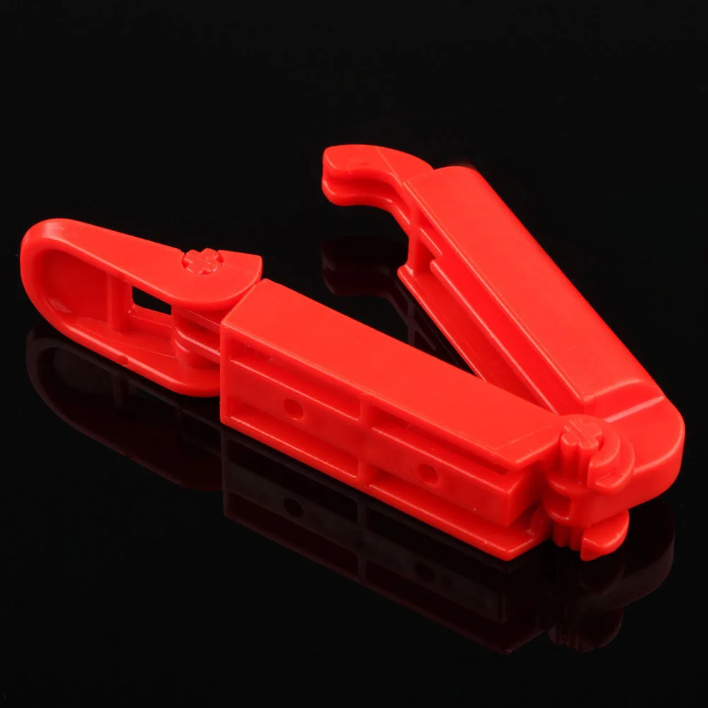 Пластиковый высококачественный детский ремень безопасности для автомобильного