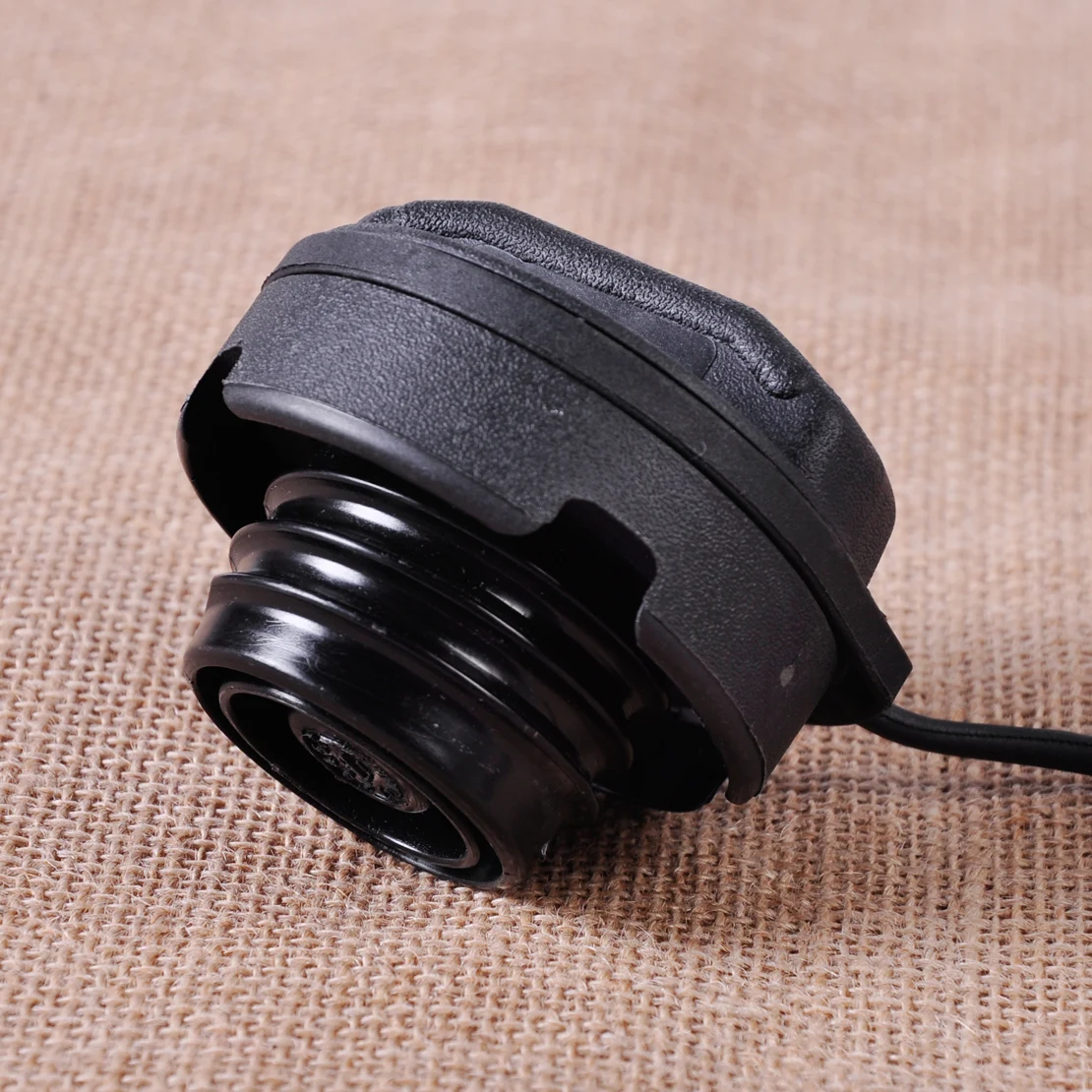 CITALL 1J0201550A 1H0201553B Новая передняя крышка топливного бака бензиновый дизель для VW Golf Jetta Passat Bora Polo Audi A3 A4 A6 Seat