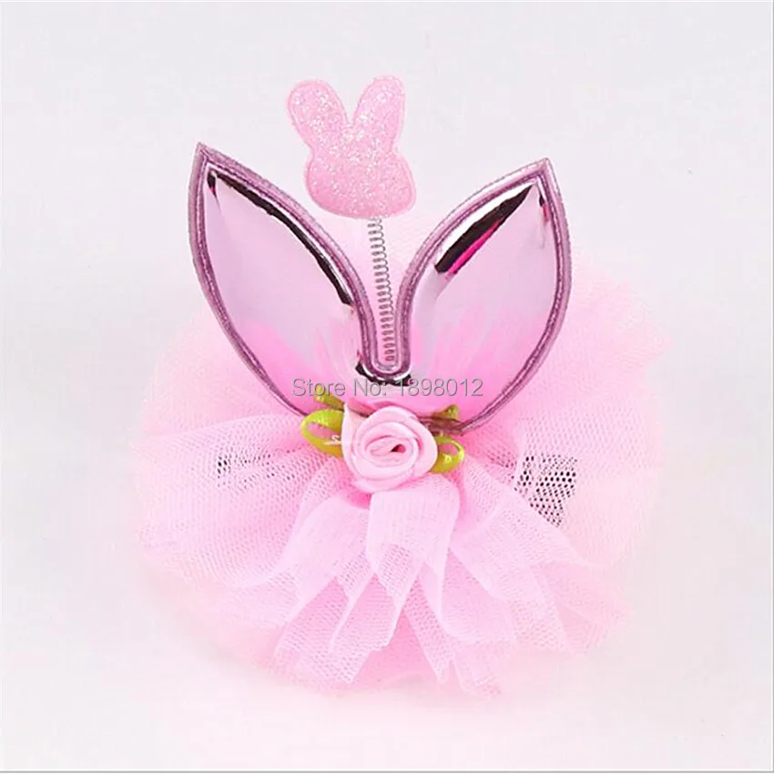 2 шт./лот аксессуары для ухода за собакой зажимы собак кошки машинка стрижки