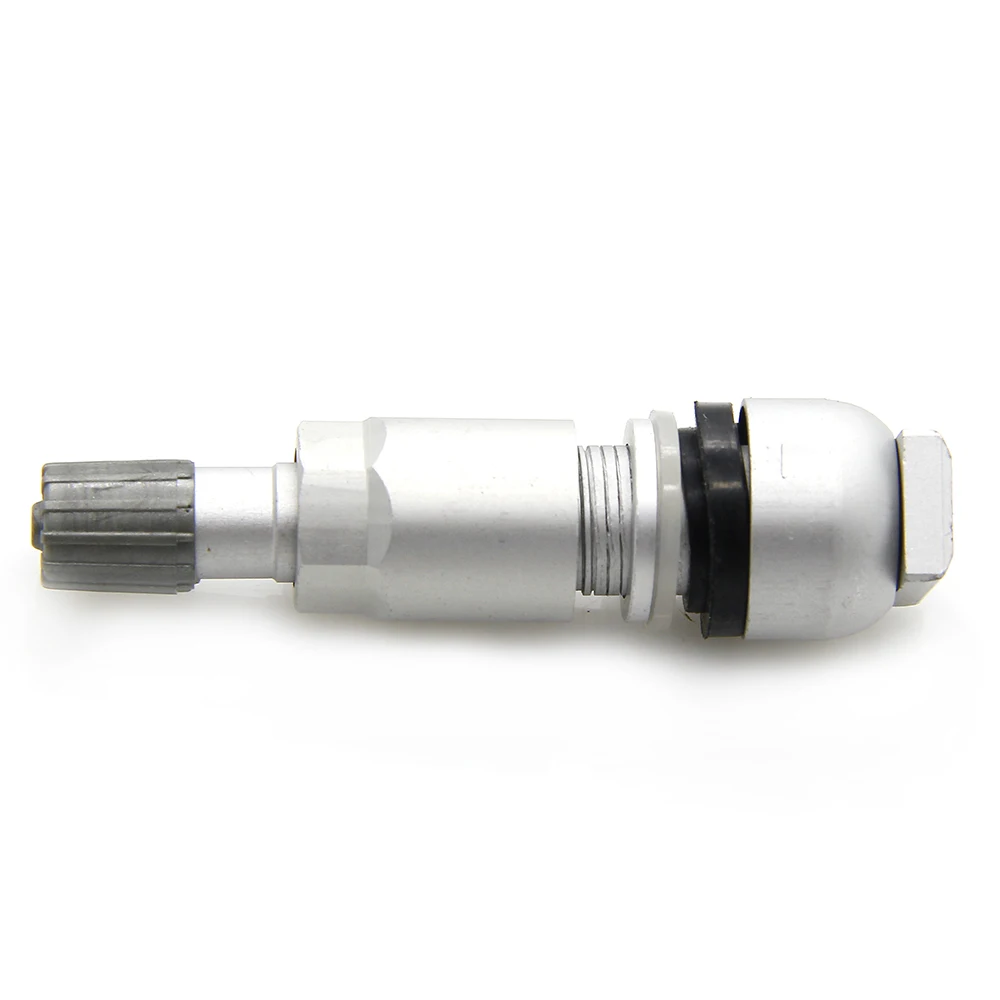 56053031ac 56029359aa 56029359ab tpms шины Датчики давления Клапан Ремкомплект для Chrysler jeep dodge|tyre