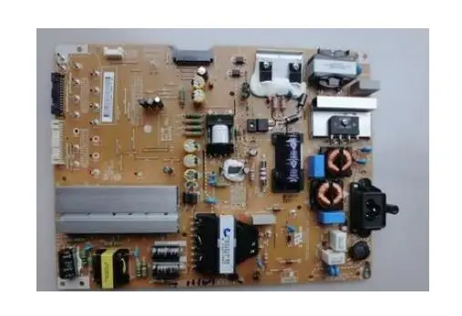 

for 47"50"power supply LGP4750-14LPB EAX65424001 3PCR00364C,no work for 55"