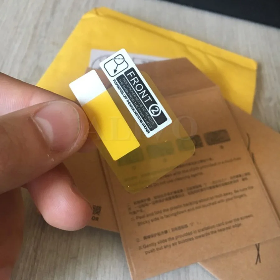 Для Xiaomi Huami Amazfit Bip BIT PACE Youth Edition Lite 3D мягкая ТПУ Защитная пленка для экрана умные