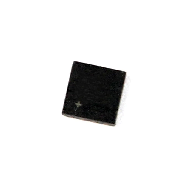 AD8506 ADA4505 ADAU7002 AS1302 AT30TSE004 CM3202 FAN5665 ISL29018 ISL29021 ISL29029 LC898301 LE25U40 LM25085 LM393 LM5085 LMV727 |