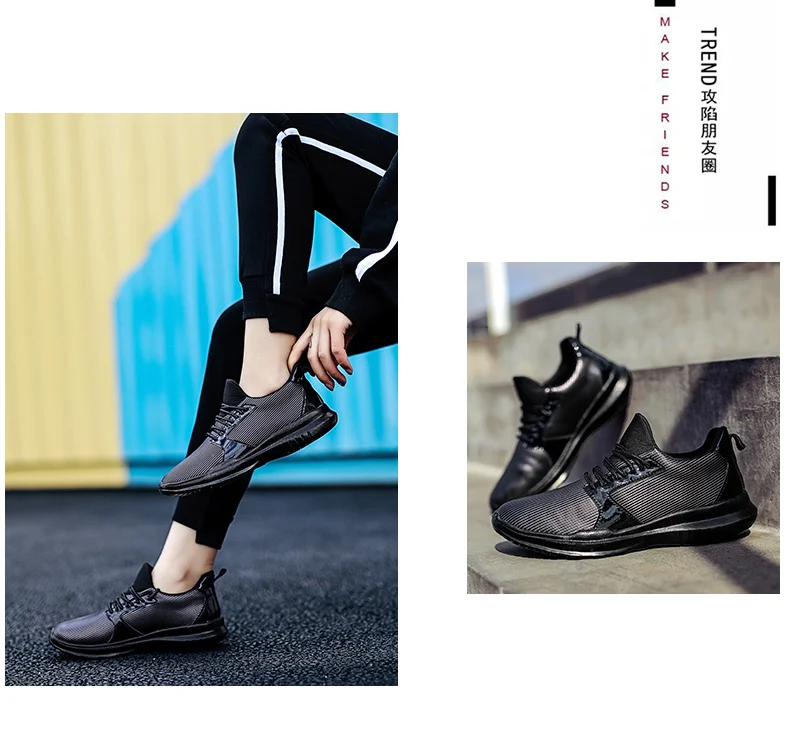Женские кроссовки золотистого цвета; zapatillas mujer; стильные уличные спортивные кроссовки для девочек; chaussures femme; блестящие яркие женские кроссовки