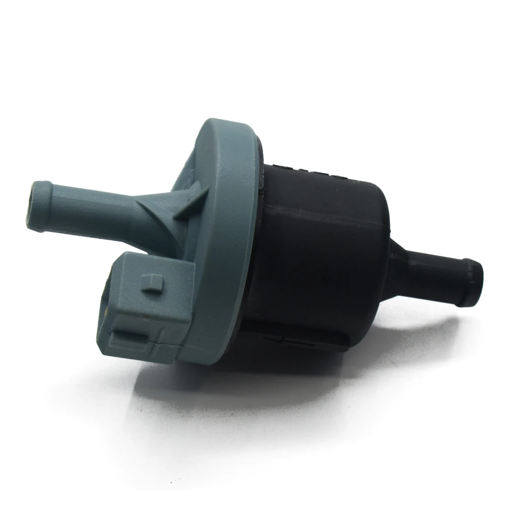Клапан очистки вейпа для Seat Ibiza Skoda Felicia VW Caddy II Golf Lupo Passat Polo классический вариант
