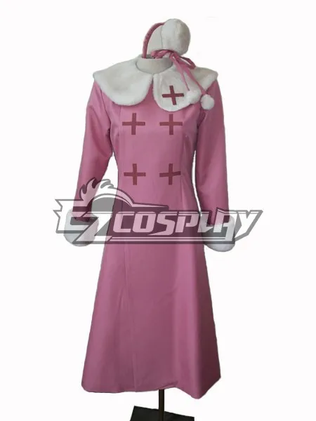 Женский российский костюм для косплея Hetalia E001|cosplay costume|pink costumehetalia cosplay costumes |