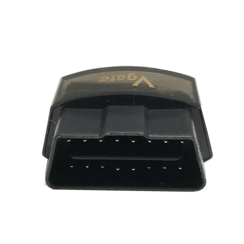Vgate iCar Pro ELM327 Bluetooth 3 0/4 0/WIFI V1.5 OBD2 автомобильный диагностический инструмент сканер