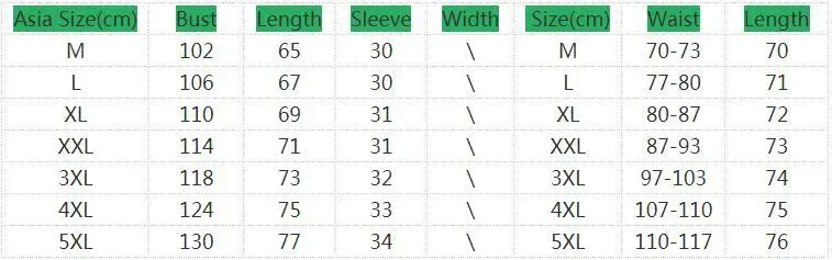 LOLDEAL Китайский Мужской комплект с рукавами и вышитыми цветами из хлопка льна