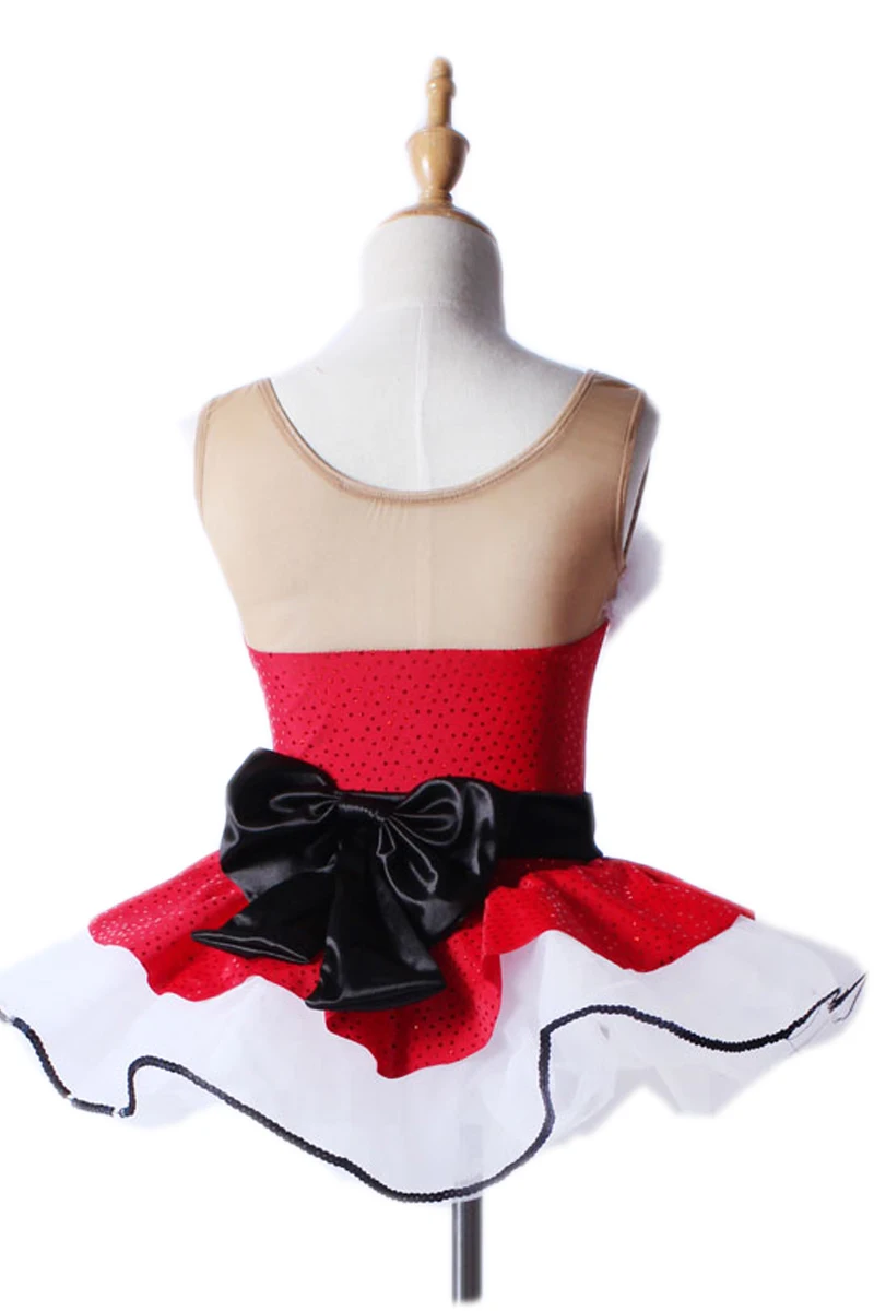 Балетные костюмы платье для детей девочек женщин профессиональная юбка-пачка