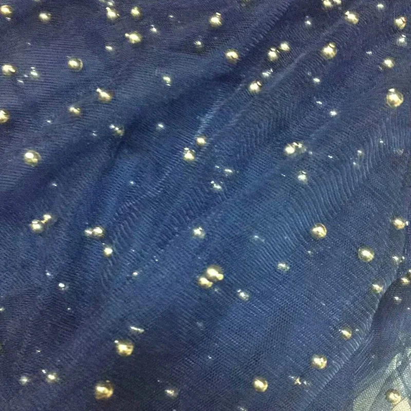 Оптовая цена французский Тюль Кружева необычный узор Чистая кружевная ткань с