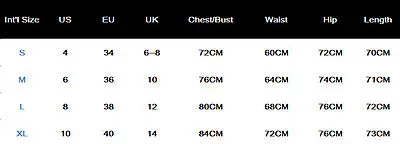 Женский цельный сплошной купальник монокини пуш ап бикини четыре стиля|bikini