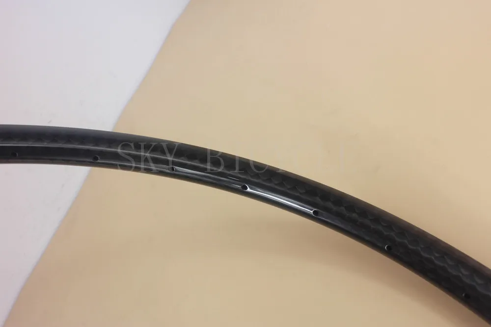 Обод для горного велосипеда 27 5er 30 мм x 25 650B 28 отверстий|carbon bike rims|mtb rimsbike rim |