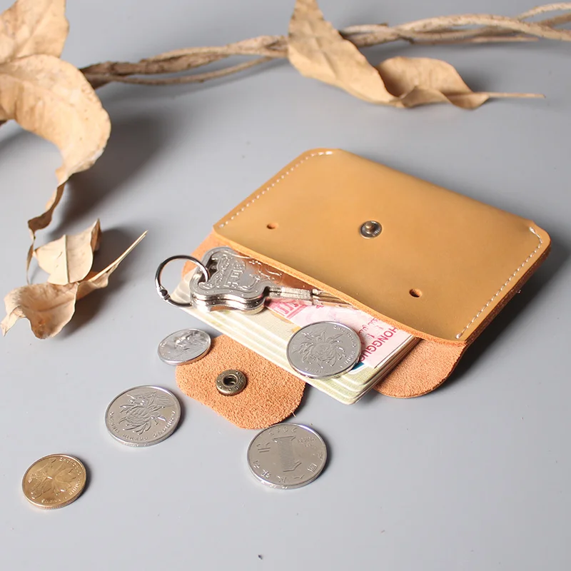 Ручной работы животный принт вручную из коровьей кожи пикап мешок для мужчин и