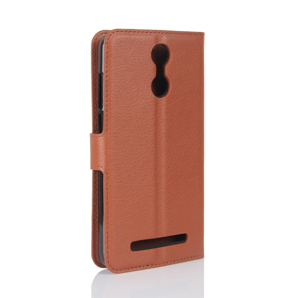Для HOMTOM HT27 кошелек чехол книжка Стиль Флип PU Обложка для Coque Fundas телефон случаях |