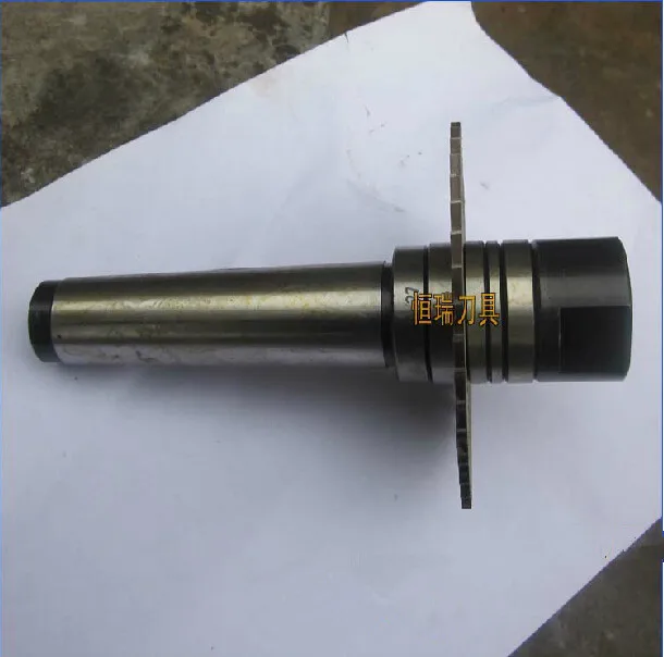 Фрезерный режущий станок для установки режущего полотна Morse lie Stub arbor|saw blade milling