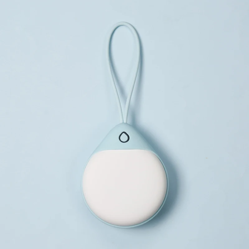 IMYCOO 6000 мАч милые перезаряжаемые электрический USB портативный ручной Warmerfashion 3 цвета грелки для рук handwarmer мини нагреватель