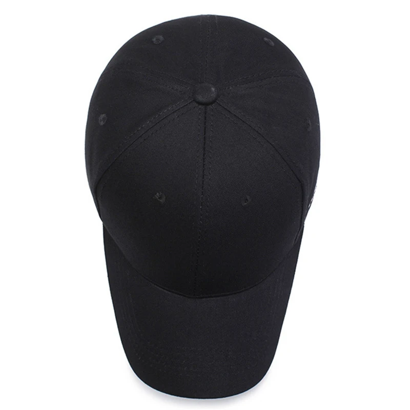 [NORTHWOOD] новая модная летняя бейсболка хип хоп шляпа кепка Para Hombre женская папы