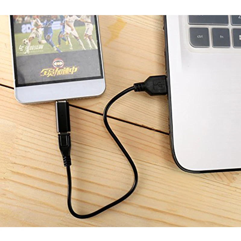 Магнитный micro USB Conver для xiaomi mi8 one plus 6 iOS Android type c Suntaiho адаптер зарядный кабель note 8|Переходники и адаптеры| |