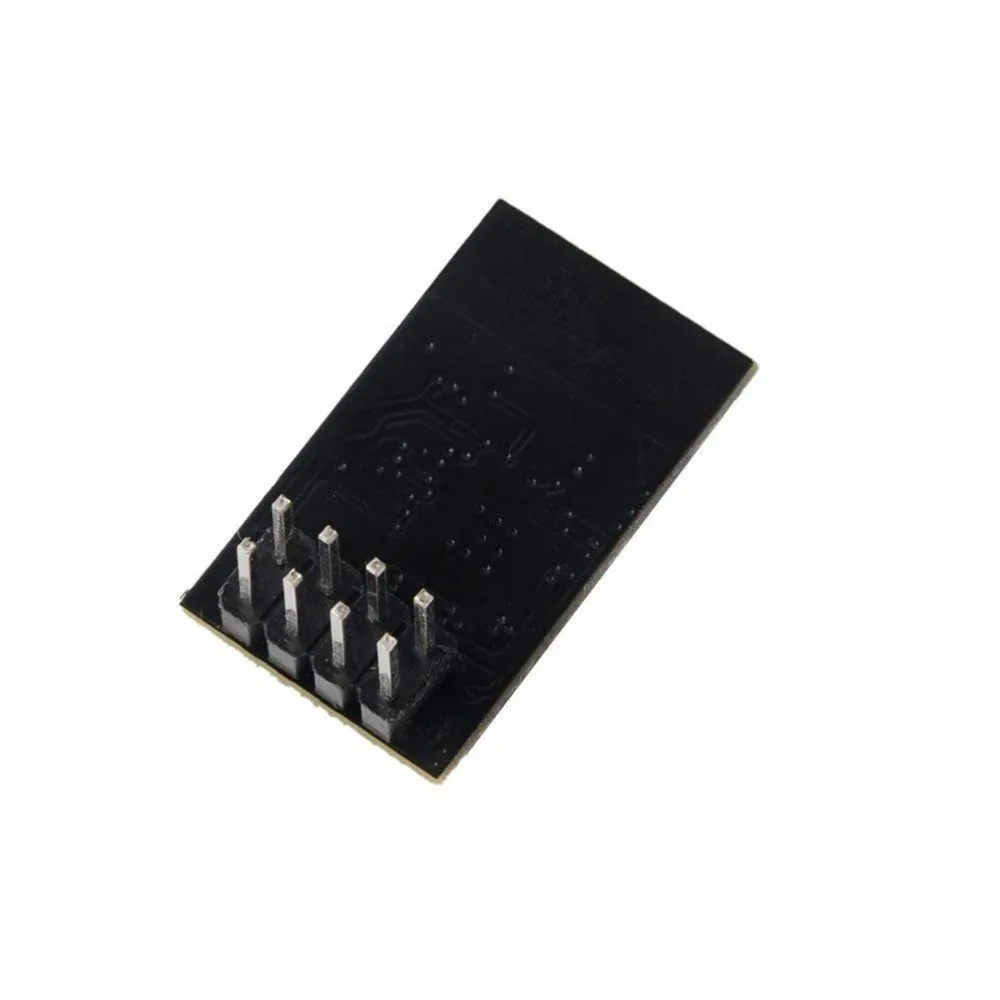 Esp8266 обновленная версия Esp 01 серийный Wifi беспроводной модуль приемопередатчик Esp01
