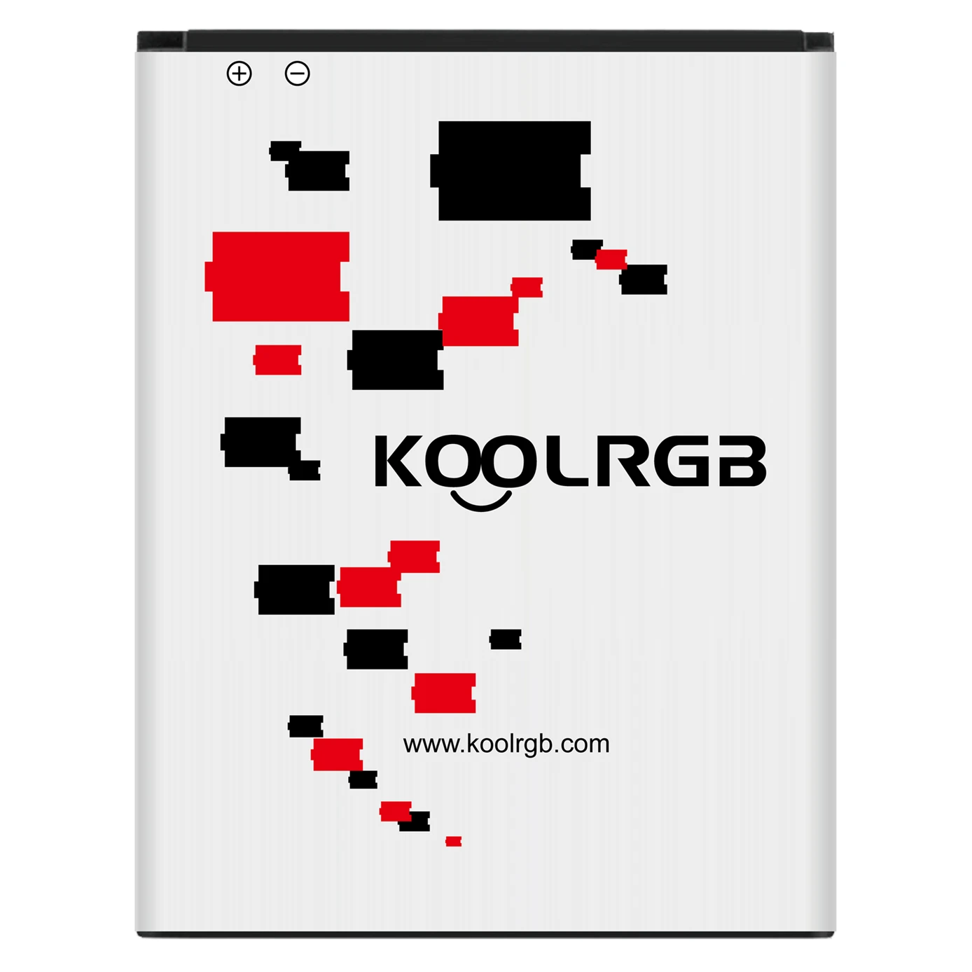 KOOLRGB для LG V20 H910 H990 4000 мАч высокое Ёмкость Батарея BL 44E1F + Зарядное