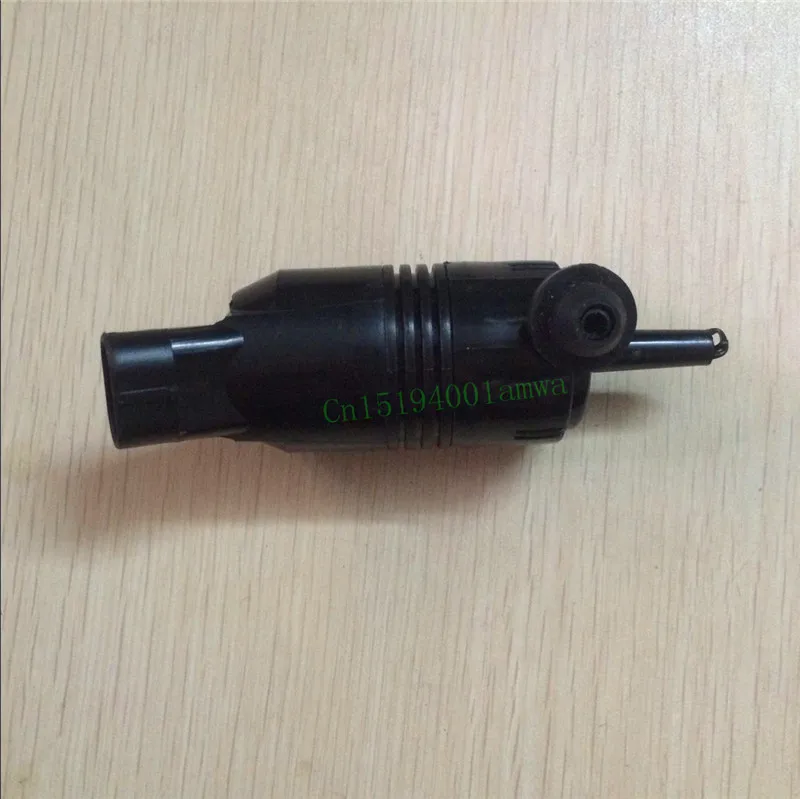 Авто запасных частей Переднего электродвигателя стеклоочистителя