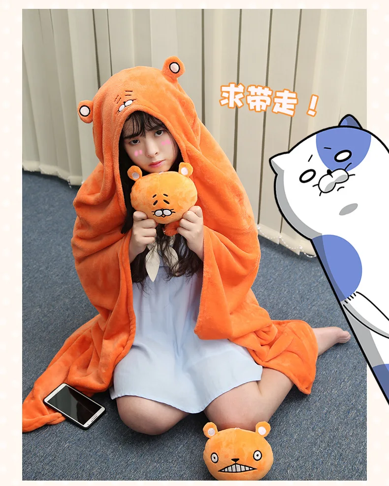 Himouto! Ботинки для костюмированной вечеринки косплея Умару тян Косплэй костюм